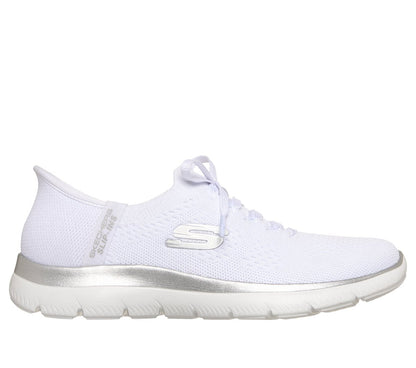 Slip-ins: Summits - Night Chic | Skechers US