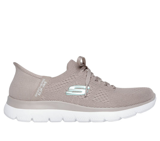 Slip-ins: Summits - New Daily | Skechers online