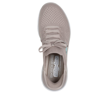 Slip-ins: Summits - New Daily | Skechers online