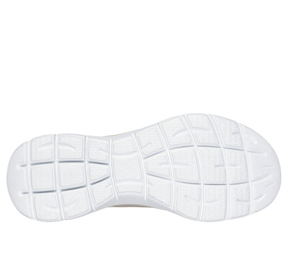 Slip-ins: Summits - New Daily | Skechers online