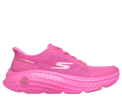 Slip-ins: Max Cushioning Hyper Craze 2.0 | Skechers outlet