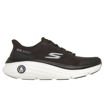 Slip-ins: Max Cushioning Hyper Craze 2.0 | Skechers outlet