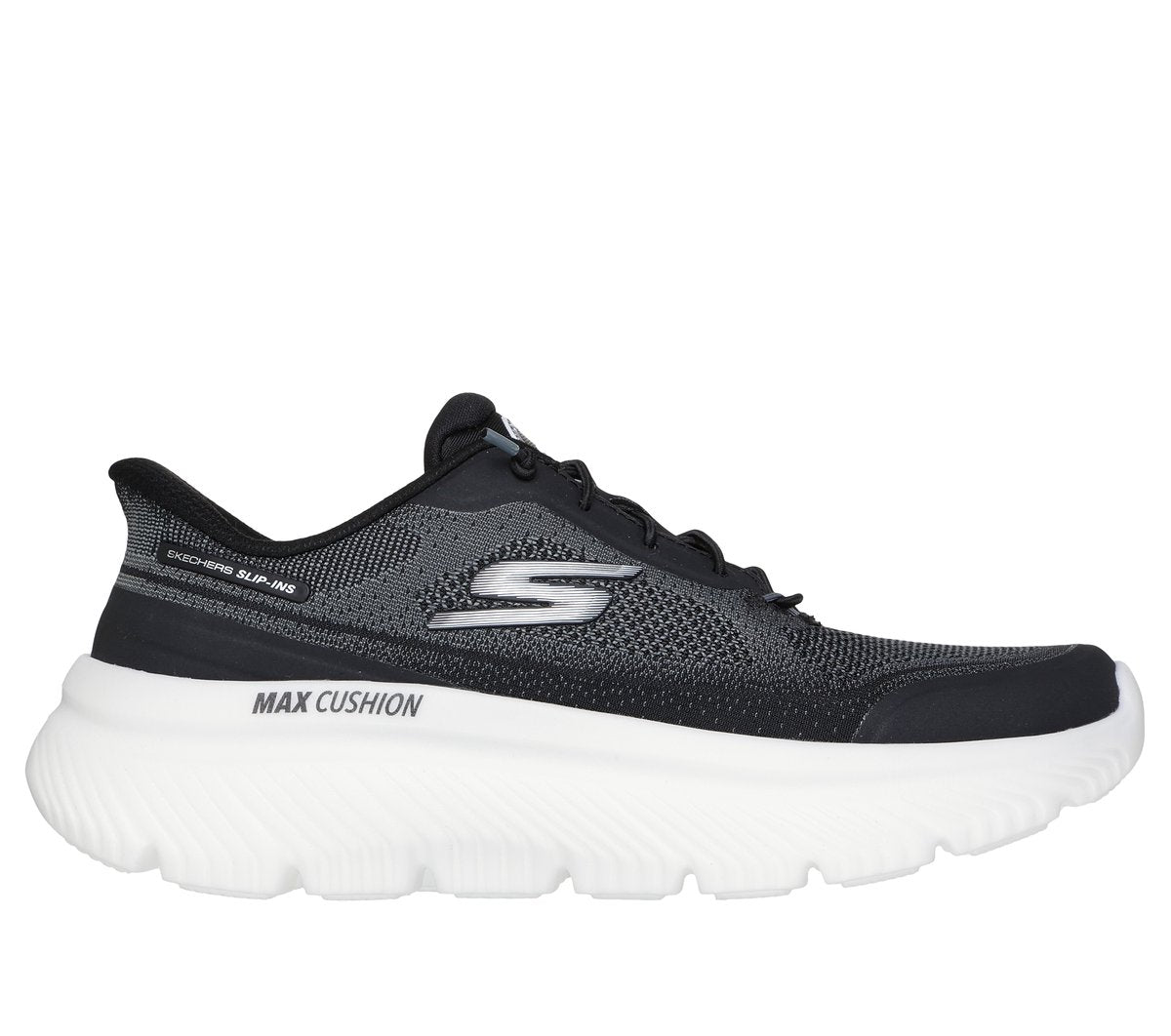Slip-ins: GO WALK Max Cushioning Hyper Burst - Nikita | Skechers USA