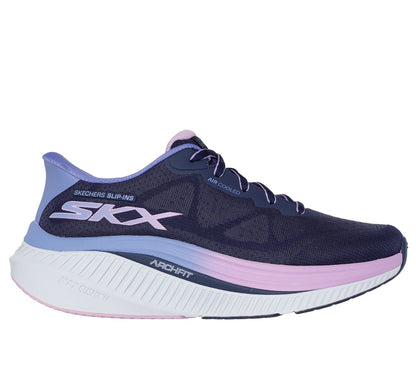 Slip-ins: GO WALK Max Cushioning Arch Fit - Areena | Skechers sale