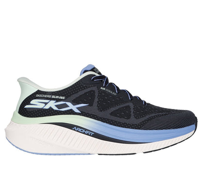 Slip-ins: GO WALK Max Cushioning Arch Fit - Areena | Skechers sale
