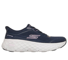 NAVY / PINK