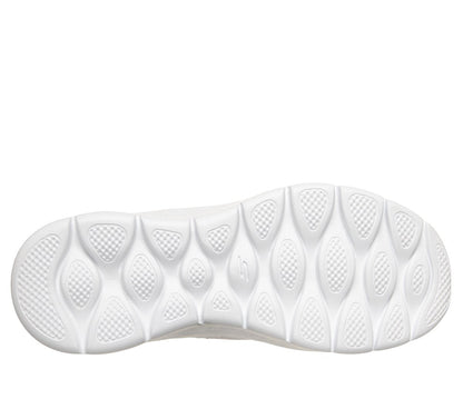 Slip-ins: GO WALK Flex - Lily Rose | Skechers near me
