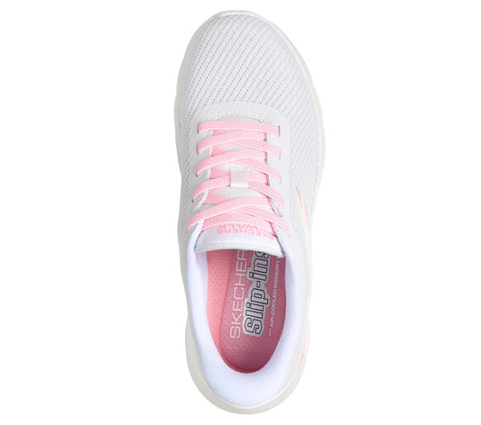 Slip-ins: GO WALK Flex - Carla | Skechers online