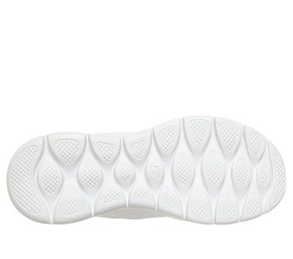 Slip-ins: GO WALK Flex - Carla | Skechers online