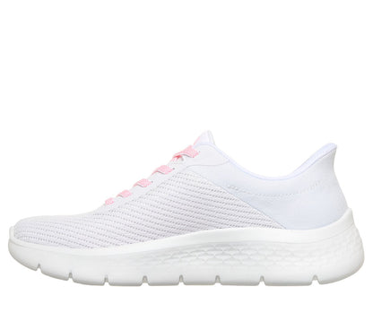 Slip-ins: GO WALK Flex - Carla | Skechers online