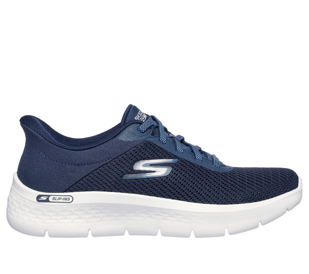 Slip-ins: GO WALK Flex - Carla | Skechers online