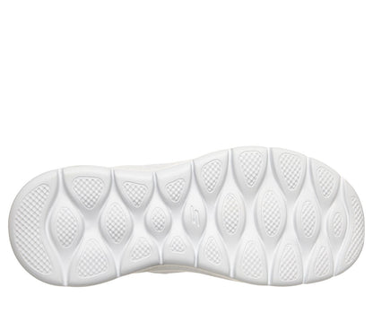 Slip-ins: GO WALK Flex - Grand Entry | Skechers outlet