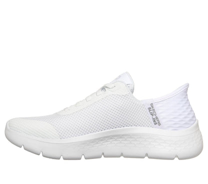 Slip-ins: GO WALK Flex - Grand Entry | Skechers outlet