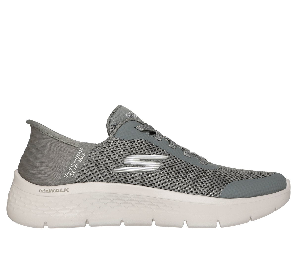 Slip-ins: GO WALK Flex - Grand Entry | Skechers outlet