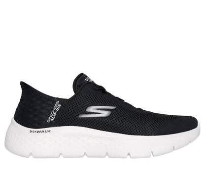 Slip-ins: GO WALK Flex - Grand Entry | Skechers outlet