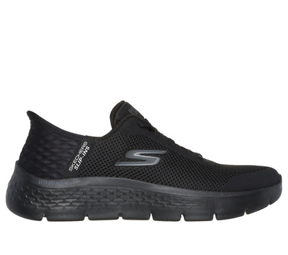 Slip-ins: GO WALK Flex - Grand Entry | Skechers outlet