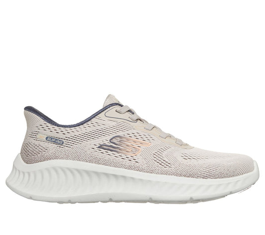 Slip-ins: GO WALK Now - Parker | Skechers USA