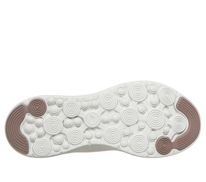 Slip-ins: GO WALK Now - Parker | Skechers USA