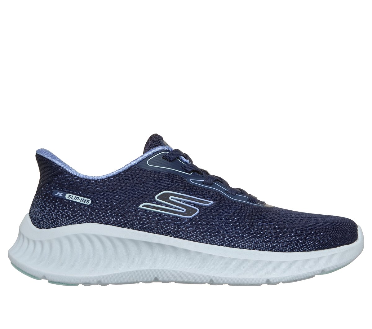 Slip-ins: GO WALK Now - Parker | Skechers USA