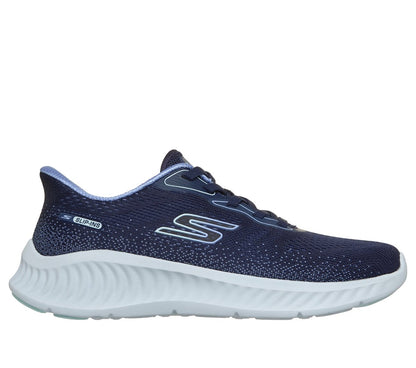 Slip-ins: GO WALK Now - Parker | Skechers USA