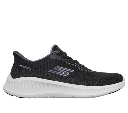 Slip-ins: GO WALK Now - Parker | Skechers USA