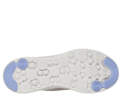 Slip-ins: GO WALK Now - Khloe | Skechers sale