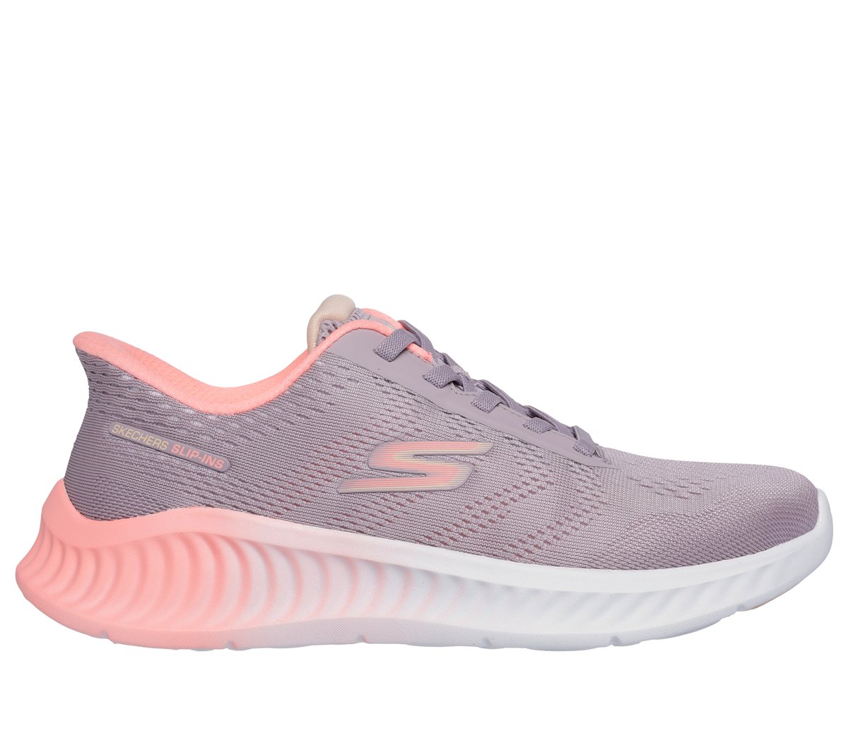 Slip-ins: GO WALK Now - Khloe | Skechers sale