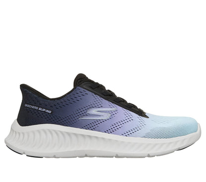 Slip-ins: GO WALK Now - Khloe | Skechers sale
