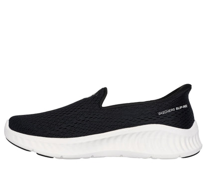 Slip-ins: GO WALK Now - Ivy | Skechers on sale
