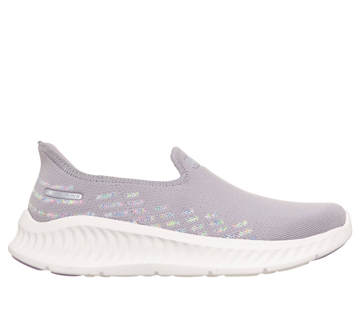 Slip-ins: GO WALK Now - Dreamy | Skechers discount