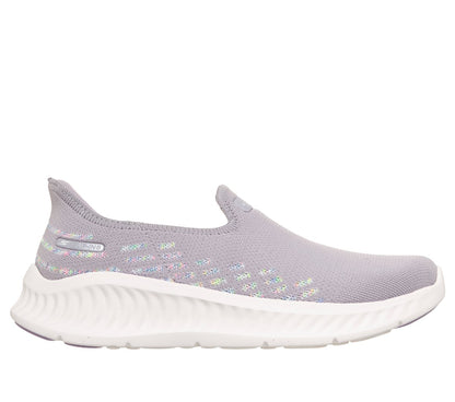 Slip-ins: GO WALK Now - Dreamy | Skechers discount