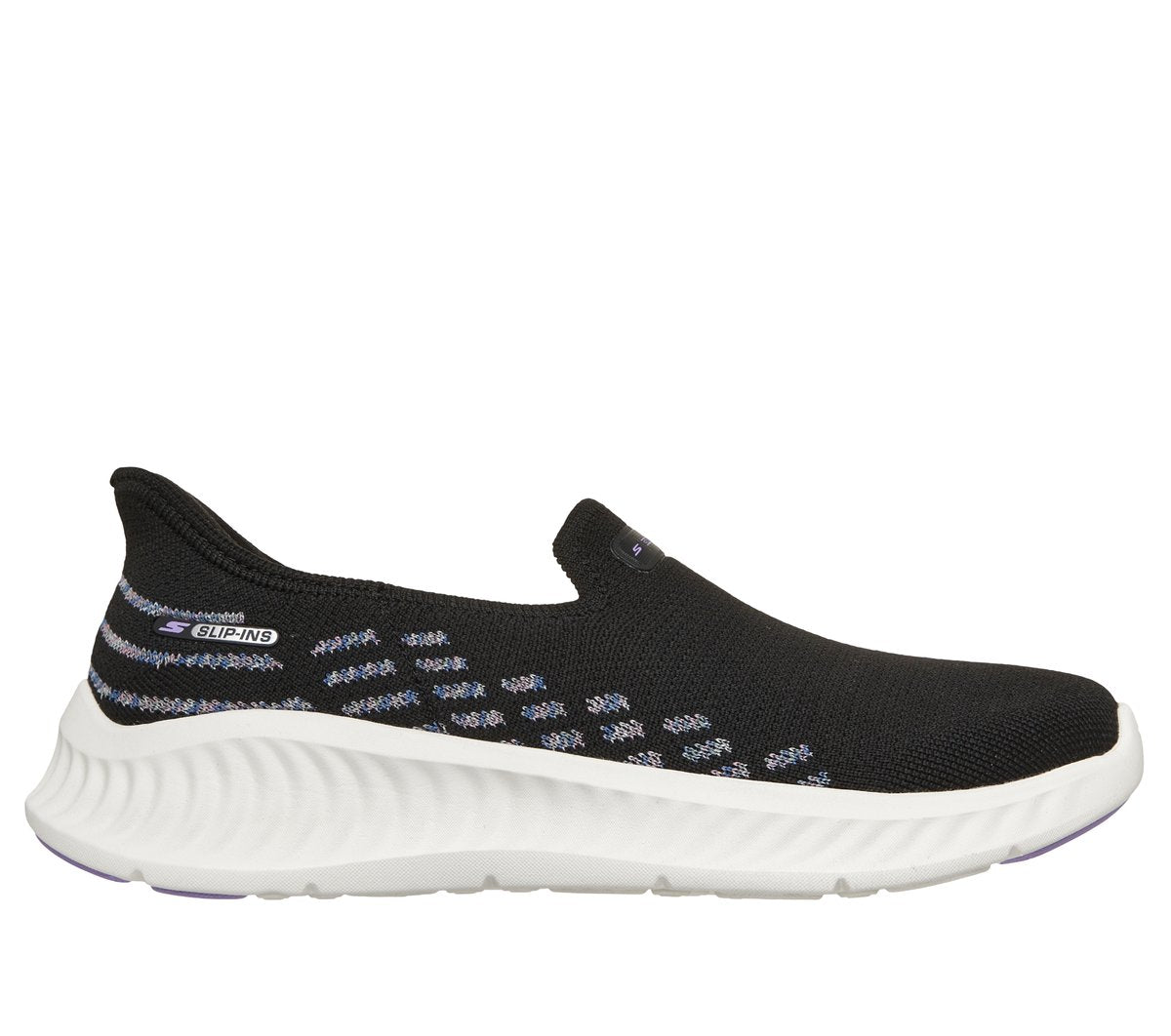 Slip-ins: GO WALK Now - Dreamy | Skechers discount