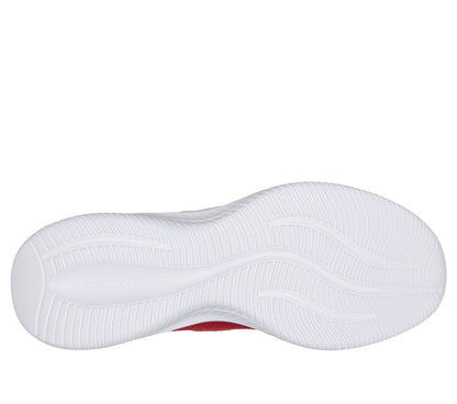 Slip-ins: Ultra Flex 4.0 | Skechers US