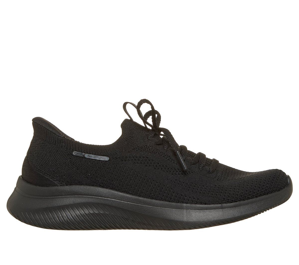 Slip-ins: Ultra Flex 4.0 | Skechers US