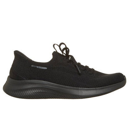 Slip-ins: Ultra Flex 4.0 | Skechers US
