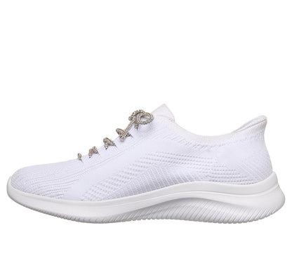 Slip-ins: Ultra Flex 4.0 - Cosmic Diamonds | Skechers outlet