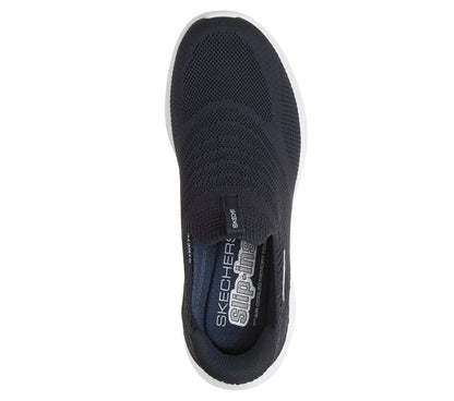 Slip-ins: Ultra Flex 4.0 - Pure Dream | Skechers USA