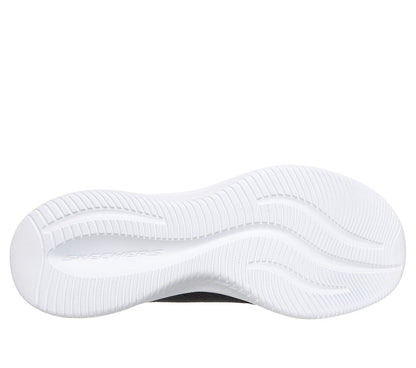 Slip-ins: Ultra Flex 4.0 - Pure Dream | Skechers USA