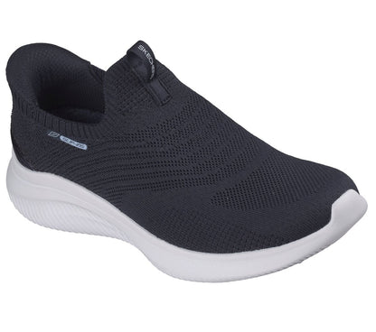 Slip-ins: Ultra Flex 4.0 - Pure Dream | Skechers USA
