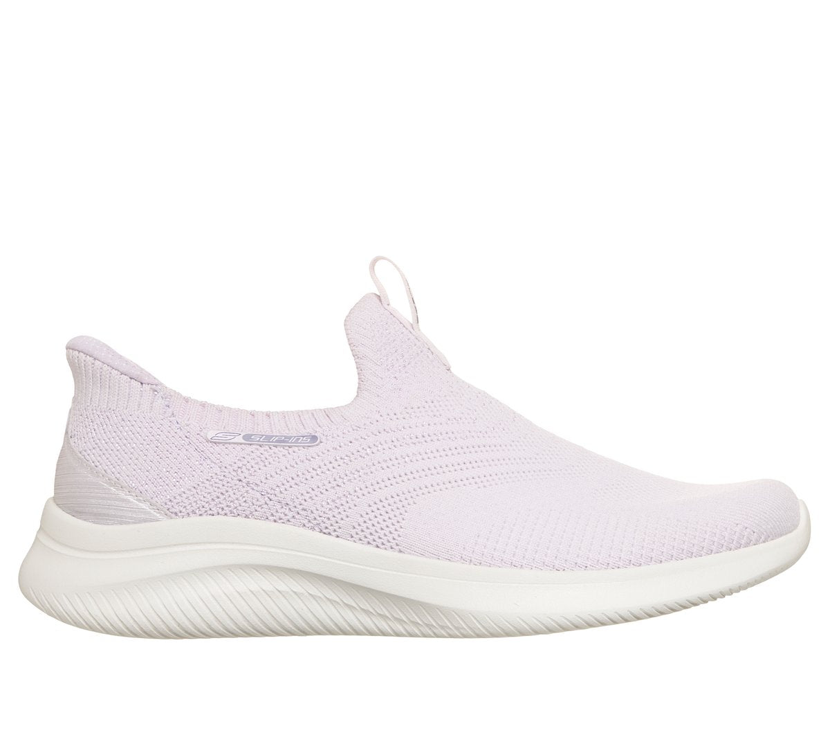 Slip-ins: Ultra Flex 4.0 - Pure Dream | Skechers USA