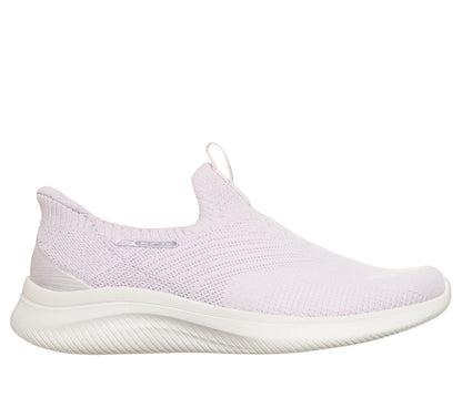 Slip-ins: Ultra Flex 4.0 - Pure Dream | Skechers USA