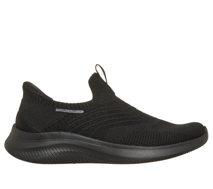 Slip-ins: Ultra Flex 4.0 - Pure Dream | Skechers USA