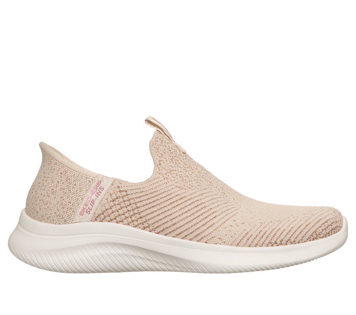Slip-ins: Ultra Flex 4.0 - Midnight Sparkle | Skechers sale
