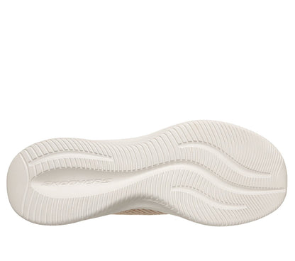 Slip-ins: Ultra Flex 4.0 - Midnight Sparkle | Skechers sale