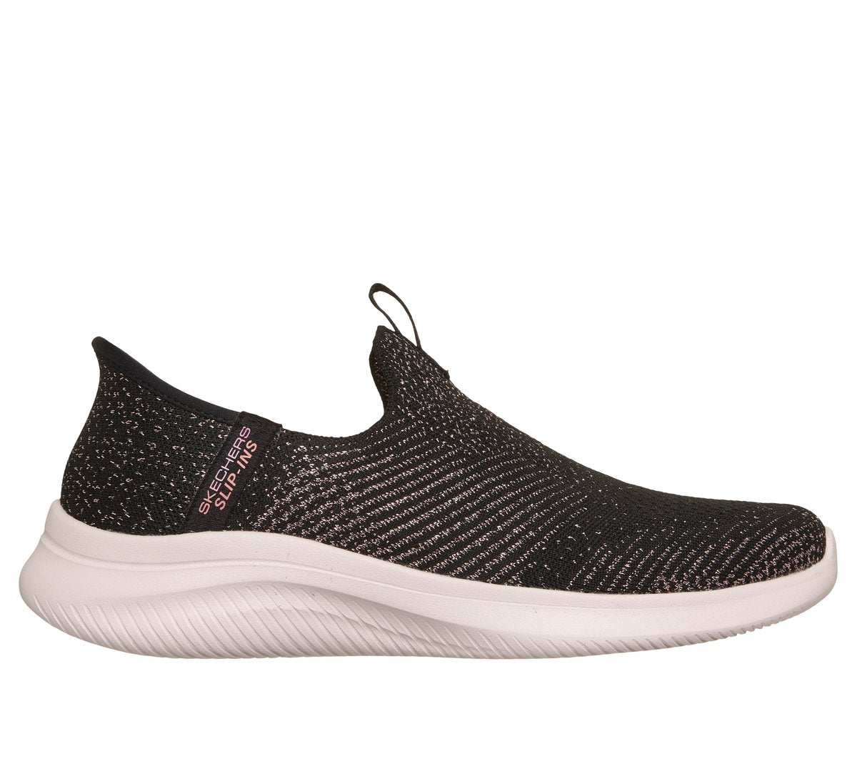 Slip-ins: Ultra Flex 4.0 - Midnight Sparkle | Skechers sale