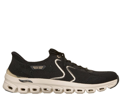Slip-ins Martha Stewart: Arch Fit Glide-Step Elevate - Perfectly Perfect | Skechers discount