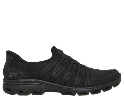 Slip-ins: Glide-Step Comfort - Steady Grace | Skechers near me