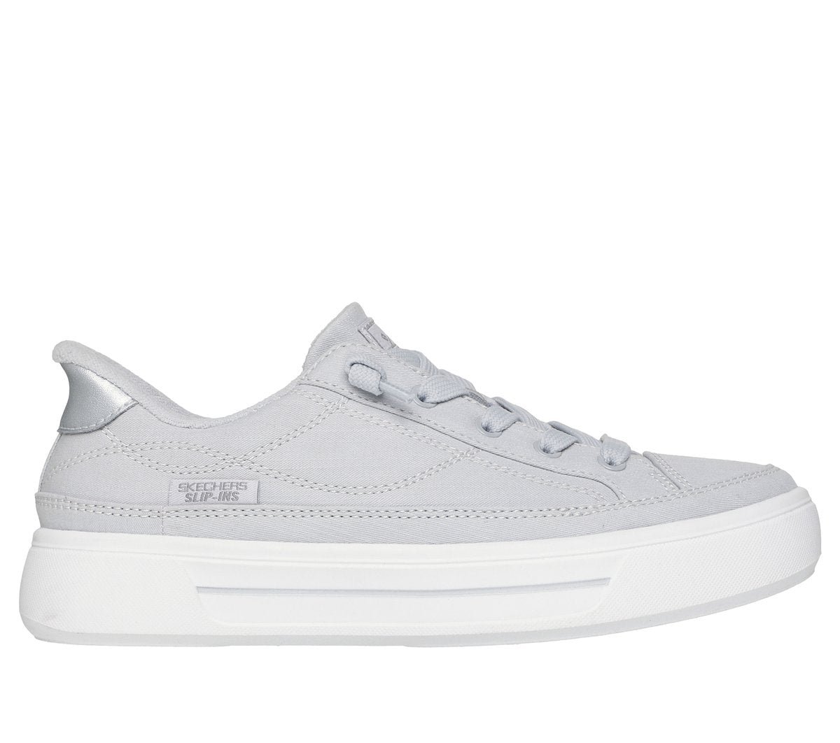 Slip-ins: BOBS Social | Skechers online