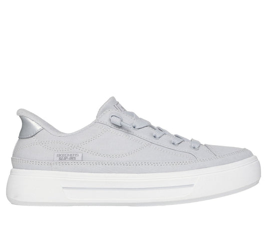 Slip-ins: BOBS Social | Skechers online