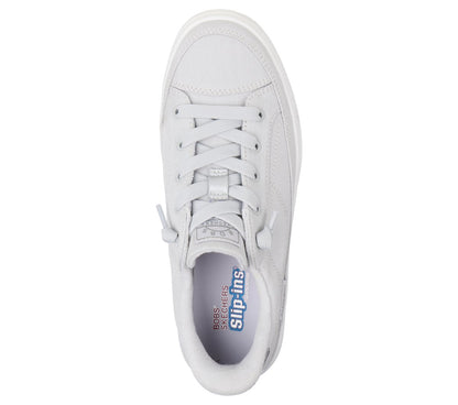 Slip-ins: BOBS Social | Skechers online